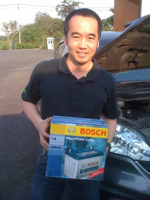 ร้านแบตเตอรี่รถยนต์ ประเสริฐมนูกิจ เกษตรนวมินทร์ ประดิษฐ์มนูธรรม พหลโยธิน ร้านแบตเตอรี่รถยนต์ ประเสริฐมนูกิจ เกษตรนวมินทร์ ประดิษฐ์มนูธรรม พหลโยธิน