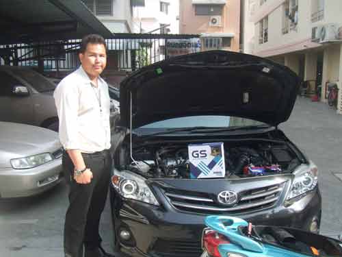 ร้านแบตเตอรี่รถยนต์ ลาดพร้าว87 จันทราสุข ลาดพร้าว101 วัดบึงทองหลาง ร้านแบตเตอรี่รถยนต์ ลาดพร้าว87 จันทราสุข ลาดพร้าว101 วัดบึงทองหลาง