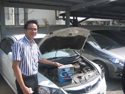 ร้านแบตเตอรี่รถยนต์ งามวงศ์วาน พหลโยธิน รัชดาภิเษก กำแพงเพชร ร้านแบตเตอรี่รถยนต์ งามวงศ์วาน พหลโยธิน รัชดาภิเษก กำแพงเพชร