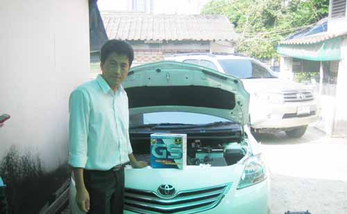 ร้านแบตเตอรี่รถยนต์ นวมินทร์ รามอินทรา ปัญญาอินทรา ร้านแบตเตอรี่รถยนต์ นวมินทร์ รามอินทรา ปัญญาอินทรา