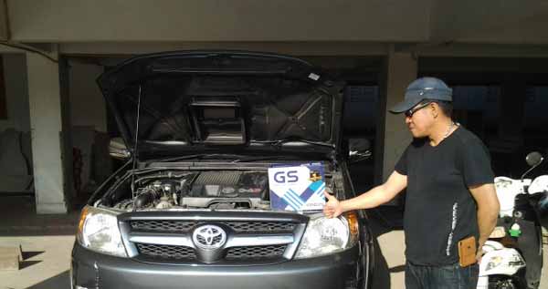 ร้านแบตเตอรี่รถยนต์ ถนอมมิตร นวลจันทร์ แฟชั่นไอส์แลนด์ ร้านแบตเตอรี่รถยนต์ ถนอมมิตร นวลจันทร์ แฟชั่นไอส์แลนด์