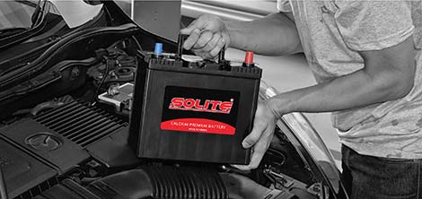 Solite-Battery-installtion