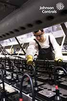 Varta Battery manufacturer Varta Battery manufacturer