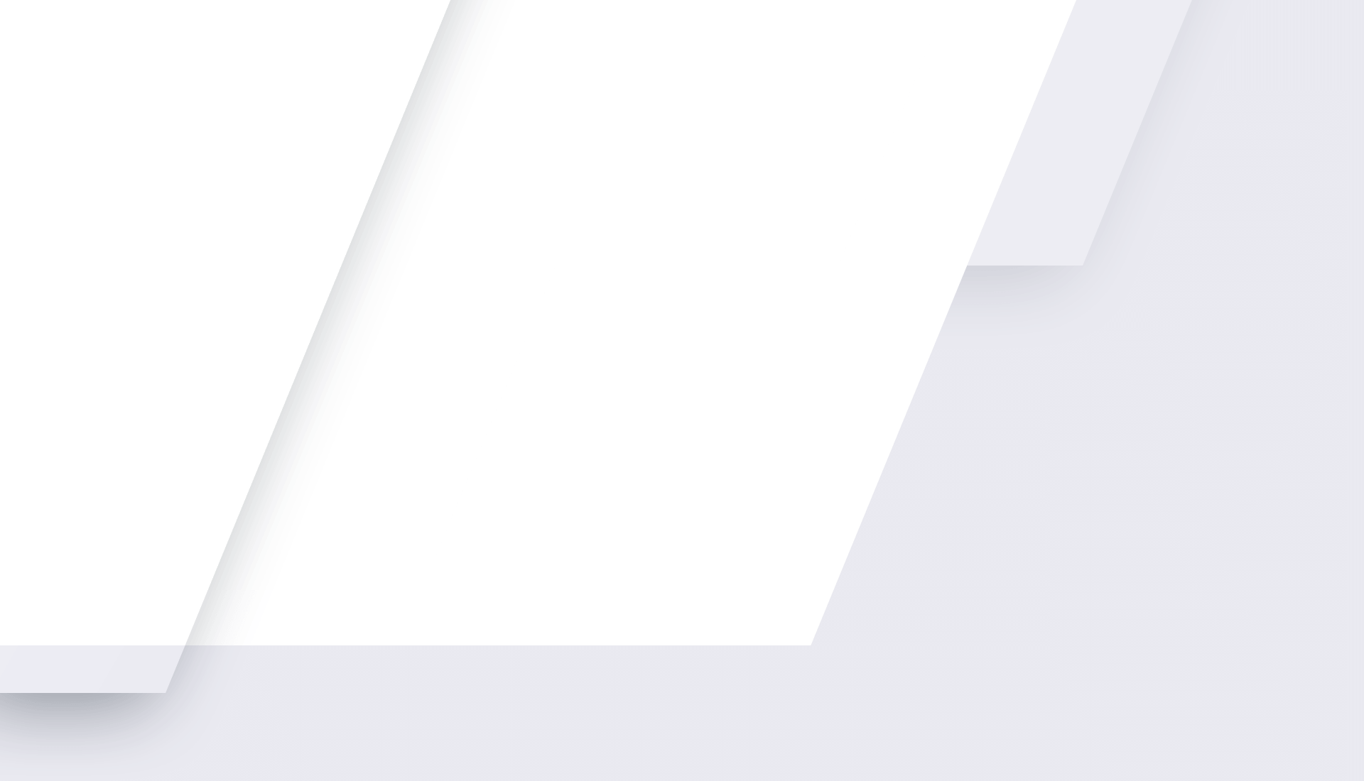 เปลี่ยนแบตเตอรี่รถยนต์ นอกสถานที่