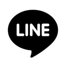 line หาร้านแบตเตอรี่ line หาร้านแบตเตอรี่