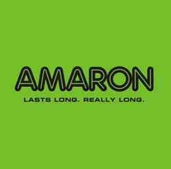 ราคาแบตเตอรี่รถยนต์ Amaron ราคาแบตเตอรี่รถยนต์ Amaron