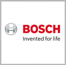 ราคาแบตเตอรี่รถยนต์ Bosch
ราคาแบตเตอรี่รถยนต์ Bosch