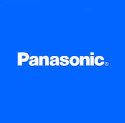 ราคาแบตเตอรี่รถยนต์ Panasonic ราคาแบตเตอรี่รถยนต์ Panasonic